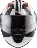 kask-motocyklowy-ls2-ff320-stream-commander-m-kolor-bialy-czarny-czerwony-inny