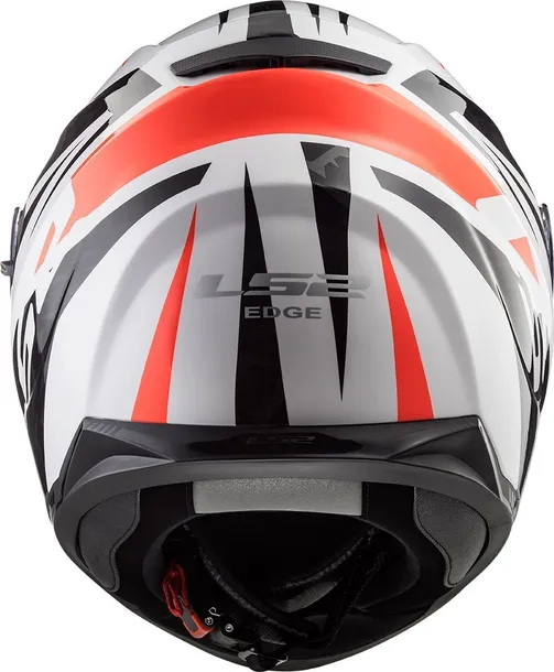 kask-motocyklowy-ls2-ff320-stream-commander-m-cechy-wizjera-wzmocniona-odpornosc-na-zarysowania-zintegrowana-blenda-przeciwsloneczna