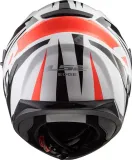 kask-motocyklowy-ls2-ff320-stream-commander-m-cechy-wizjera-wzmocniona-odpornosc-na-zarysowania-zintegrowana-blenda-przeciwsloneczna