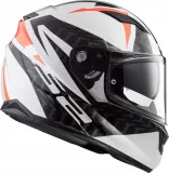 kask-motocyklowy-ls2-ff320-stream-commander-s