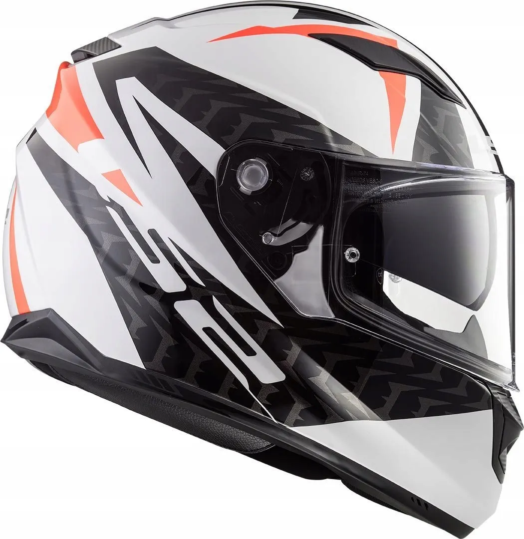 kask-motocyklowy-ls2-ff320-stream-commander-s
