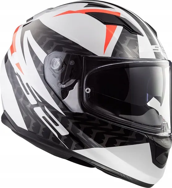kask-motocyklowy-ls2-ff320-stream-commander-s-rodzaj-lakieru-blyszczacy
