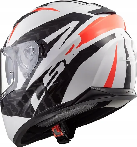 kask-motocyklowy-ls2-ff320-stream-commander-s-cechy-dodatkowe-deflektor-nosa-demontowalny-podbrodek