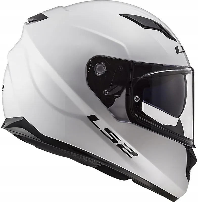kask-motocyklowy-ls2-ff320-stream-evo-bialy-l
