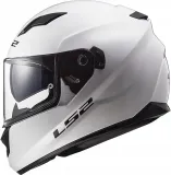 kask-motocyklowy-ls2-ff320-stream-evo-bialy-l-cechy-wizjera-wzmocniona-odpornosc-na-zarysowania-zintegrowana-blenda-przeciwsloneczna
