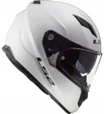 kask-motocyklowy-ls2-ff320-stream-evo-bialy-l-cechy-dodatkowe-deflektor-nosa-demontowalny-podbrodek