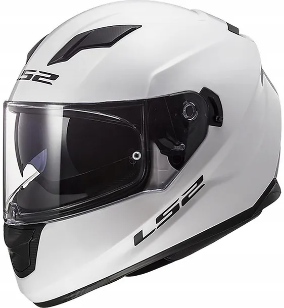 kask-motocyklowy-ls2-ff320-stream-evo-bialy-l-rodzaj-zapiecia-mikrometryczne