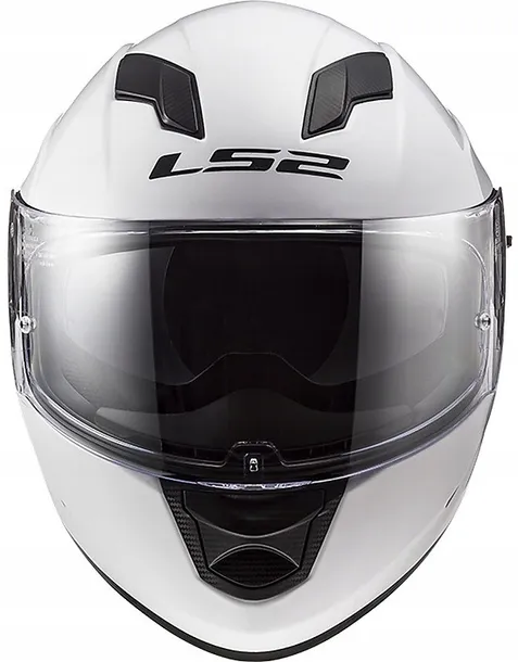 kask-motocyklowy-ls2-ff320-stream-evo-bialy-m-kolor-bialy