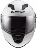 kask-motocyklowy-ls2-ff320-stream-evo-bialy-m-kolor-bialy
