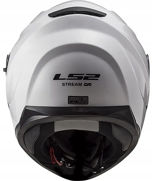 kask-motocyklowy-ls2-ff320-stream-evo-bialy-m-rodzaj-lakieru-blyszczacy