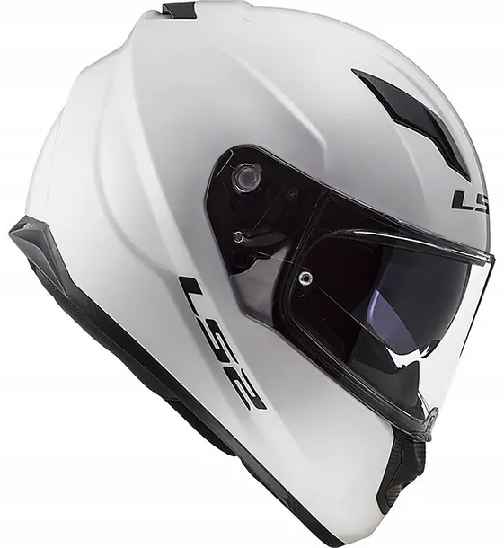 kask-motocyklowy-ls2-ff320-stream-evo-bialy-m-cechy-dodatkowe-deflektor-nosa-demontowalny-podbrodek