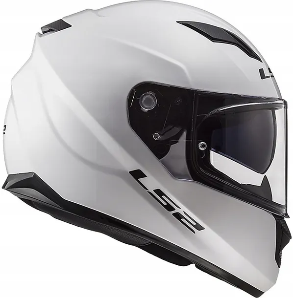 kask-motocyklowy-ls2-ff320-stream-evo-bialy-s