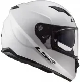 kask-motocyklowy-ls2-ff320-stream-evo-bialy-s