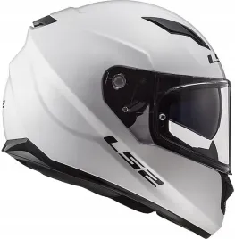 kask-motocyklowy-ls2-ff320-stream-evo-bialy-s