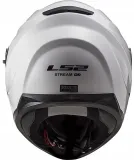 kask-motocyklowy-ls2-ff320-stream-evo-bialy-s-rodzaj-lakieru-blyszczacy