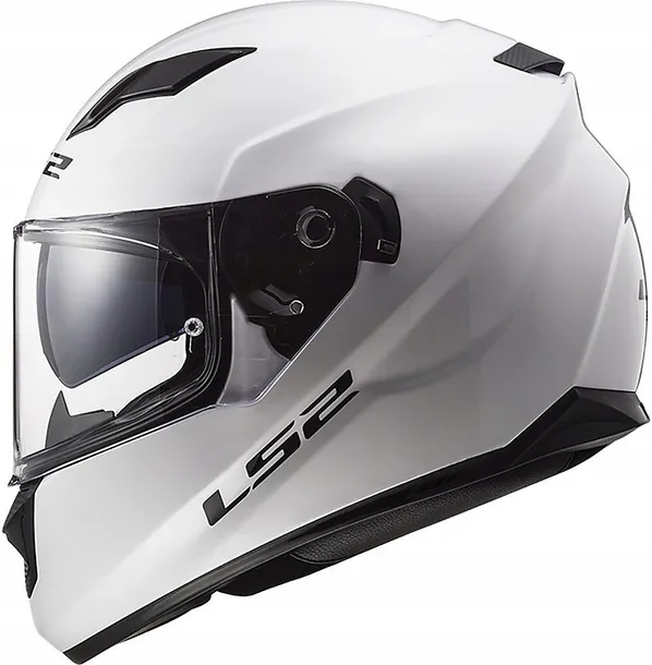 kask-motocyklowy-ls2-ff320-stream-evo-bialy-s-cechy-wizjera-wzmocniona-odpornosc-na-zarysowania-zintegrowana-blenda-przeciwsloneczna