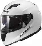 kask-motocyklowy-ls2-ff320-stream-evo-bialy-s-rodzaj-zapiecia-mikrometryczne