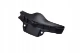 kask-motocyklowy-ls2-ff320-stream-evo-throne-m-rozmiar-m
