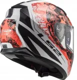 kask-motocyklowy-ls2-ff320-stream-evo-throne-m-rodzaj-lakieru-blyszczacy