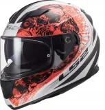 kask-motocyklowy-ls2-ff320-stream-evo-throne-s