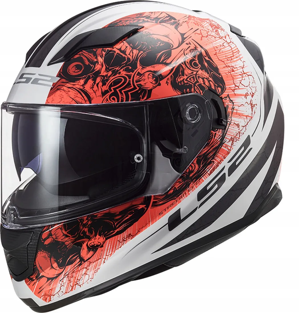 kask-motocyklowy-ls2-ff320-stream-evo-throne-s