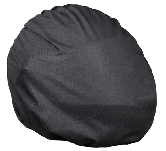 kask-motocyklowy-ls2-ff320-stream-evo-throne-s-typ-integralne-pelne
