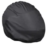 kask-motocyklowy-ls2-ff320-stream-evo-throne-s-typ-integralne-pelne