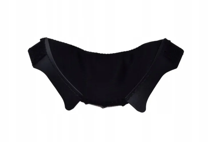 kask-motocyklowy-ls2-ff320-stream-evo-throne-s-producent-ls2