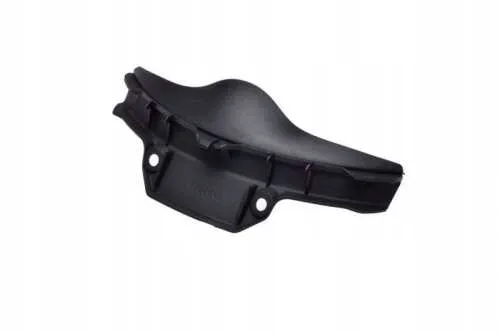 kask-motocyklowy-ls2-ff320-stream-evo-throne-s-rozmiar-s