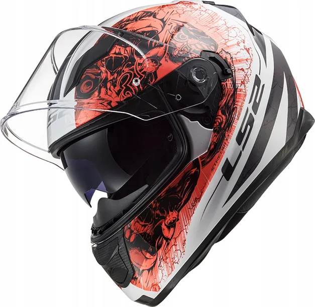 kask-motocyklowy-ls2-ff320-stream-evo-throne-s-kolor-bialy-czarny-inny
