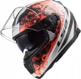 kask-motocyklowy-ls2-ff320-stream-evo-throne-s-kolor-bialy-czarny-inny