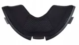 kask-motocyklowy-ls2-ff325-strobe-titanium-l-producent-ls2