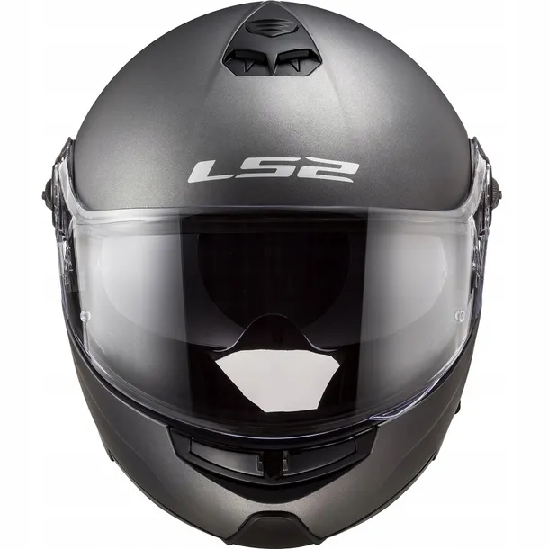 kask-motocyklowy-ls2-ff325-strobe-titanium-l-kolor-szary