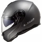 kask-motocyklowy-ls2-ff325-strobe-titanium-l-rodzaj-lakieru-matowy
