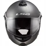kask-motocyklowy-ls2-ff325-strobe-titanium-m-kolor-szary