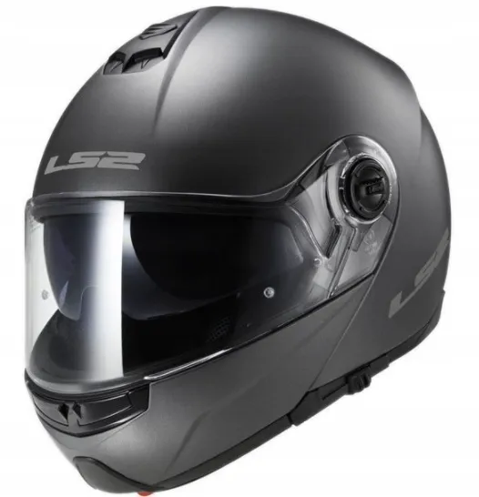 kask-motocyklowy-ls2-ff325-strobe-titanium-s