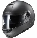 kask-motocyklowy-ls2-ff325-strobe-titanium-s