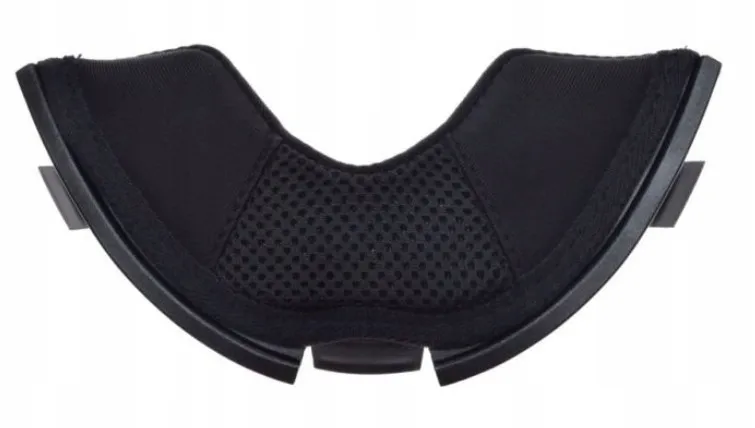 kask-motocyklowy-ls2-ff325-strobe-titanium-s