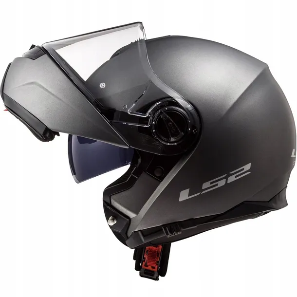 kask-motocyklowy-ls2-ff325-strobe-titanium-s-rozmiar-s