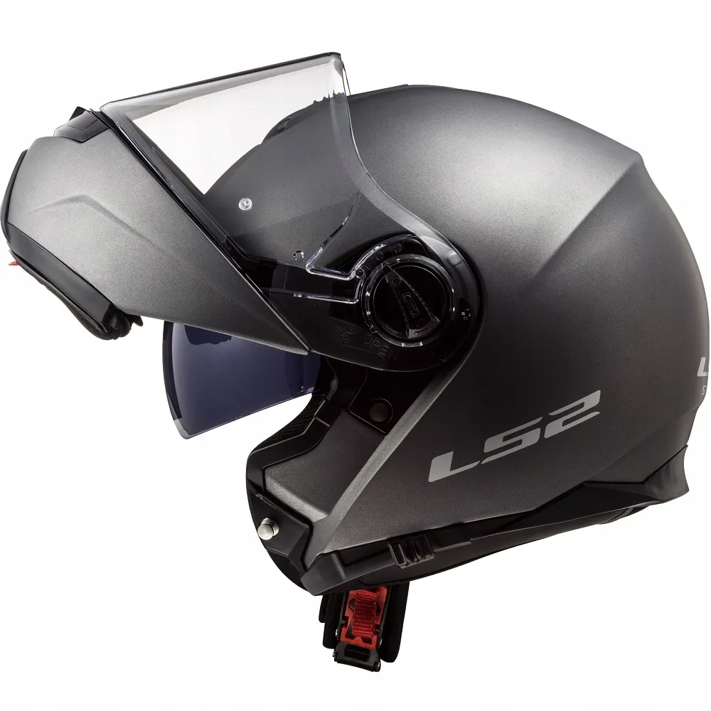 kask-motocyklowy-ls2-ff325-strobe-titanium-s-stan-nowy