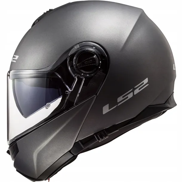 kask-motocyklowy-ls2-ff325-strobe-titanium-s-rodzaj-lakieru-matowy