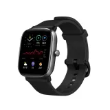 smartwatch-amazfit-gts-2-mini-meteor-black