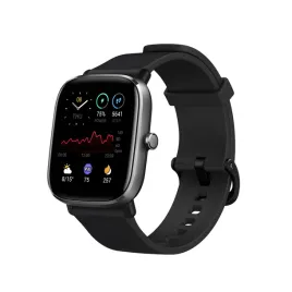 smartwatch-amazfit-gts-2-mini-meteor-black