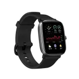 smartwatch-amazfit-gts-2-mini-meteor-black-stan-nowy