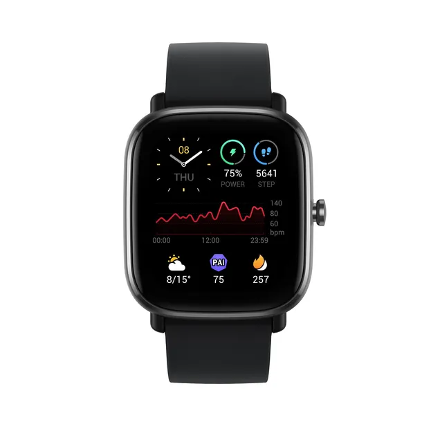 smartwatch-amazfit-gts-2-mini-meteor-black-kolor-czarny