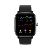 smartwatch-amazfit-gts-2-mini-meteor-black-kolor-czarny