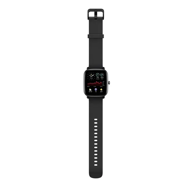 smartwatch-amazfit-gts-2-mini-meteor-black-zlacza-brak