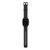 smartwatch-amazfit-gts-2-mini-meteor-black-zlacza-brak