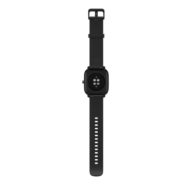 smartwatch-amazfit-gts-2-mini-meteor-black-kompatybilnosc-systemowa-android-ios