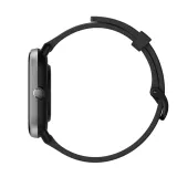 smartwatch-amazfit-gts-2-mini-meteor-black-lokalizator-gps-nie
